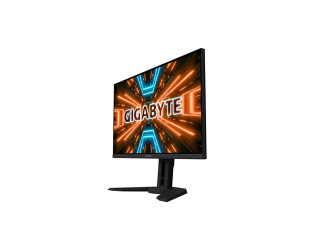 Gigabyte M32Q 32 Inch 165Hz QHD KVM IPS Gaming Monitor