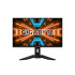 Gigabyte M32Q 32 Inch 165Hz QHD KVM IPS Gaming Monitor