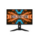 Gigabyte M32Q 32 Inch 165Hz QHD KVM IPS Gaming Monitor