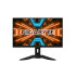 Gigabyte M32U 31.5 Inch 4K UHD 144Hz FreeSync KVM Gaming Monitor