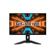 Gigabyte M32U 31.5 Inch 4K UHD 144Hz FreeSync KVM Gaming Monitor