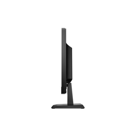 HP V19 18.5 Inch HD Monitor