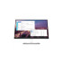 HP E23 G4 23 Inch FHD IPS Monitor