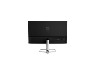 HP M22f 22 Inch FHD IPS Monitor