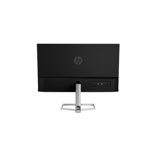 HP M22f 22 Inch FHD IPS Monitor