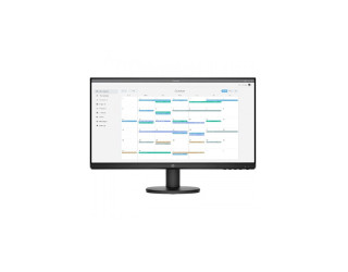 HP P24v G4 23.8 Inch FHD Monitor