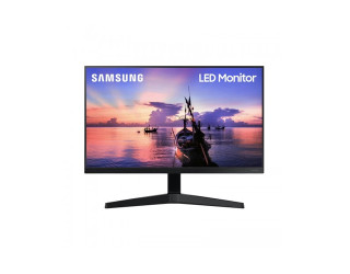 SAMSUNG LF22T350 22 Inch Full HD IPS LED Monitor