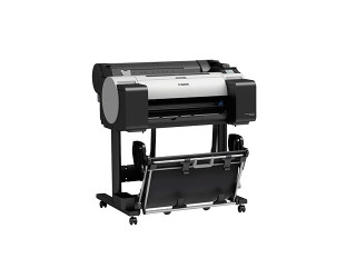 Canon imagePROGRAF TM-5200 Large Format Printer