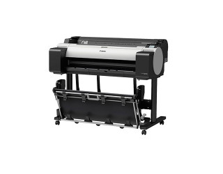 Canon imagePROGRAF TM-5300 Large Format Printer