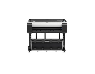 Canon imagePROGRAF TM-5300 Large Format Printer