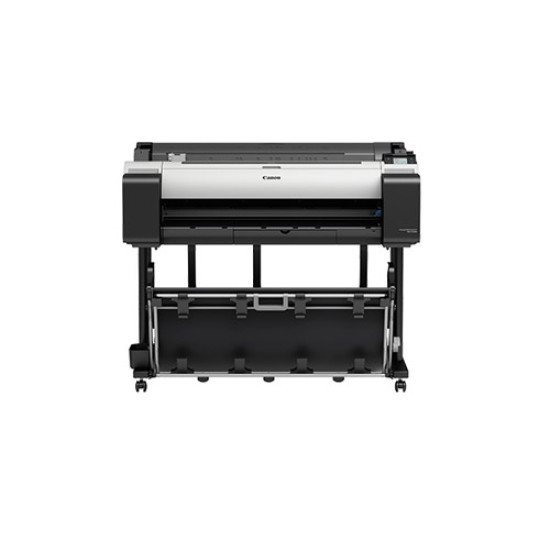 Canon imagePROGRAF TM-5300 Large Format Printer