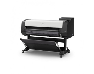 Canon imagePROGRAF TX-5410 Large Format Printer