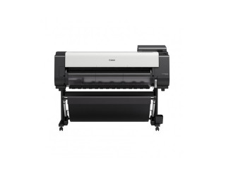 Canon imagePROGRAF TX-5410 Large Format Printer