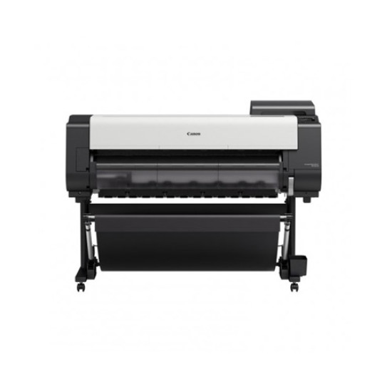 Canon imagePROGRAF TX-5410 Large Format Printer