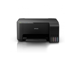 Epson EcoTank L3150 Wi-Fi Multifunction InkTank Printer