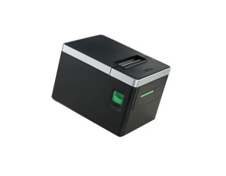 ZKTeco ZKP8008 Thermal Receipt Printer