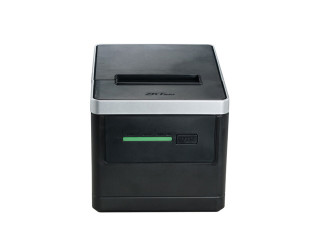 ZKTeco ZKP8008 Thermal Receipt Printer