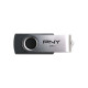 PNY Turbo Attache R 32 GB USB 3.2 Flash Pen Drives 