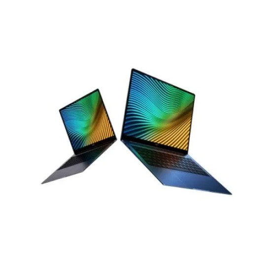 Realme Book Core I3 11th Gen 8GB RAM 512GB SSD 14 Inch 2k UHD Laptop