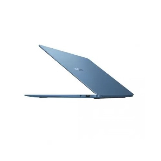 Realme Book Core I3 11th Gen 8GB RAM 512GB SSD 14 Inch 2k UHD Laptop