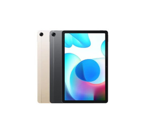 Realme Pad (3+32) Wifi