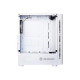 Revenger HAWA Mid Tower ATX RGB Gaming Case White