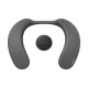 Sony SRS-NS7 Wireless Neckband Speaker