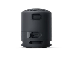 Sony SRS-XB13 EXTRA BASS Portable Wireless Speaker