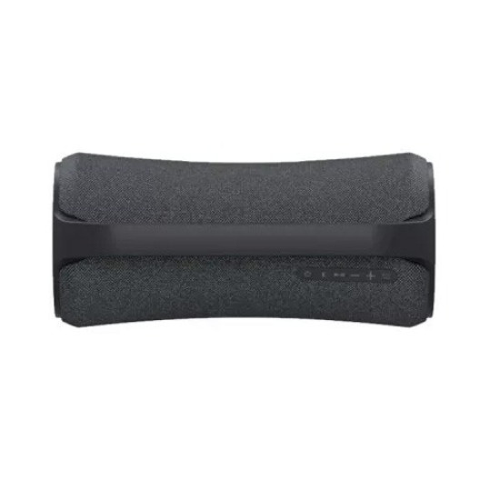 Sony SRS-XG500 X-Series Portable Wireless Speaker