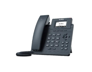 Yealink SIP T30P IP Phone