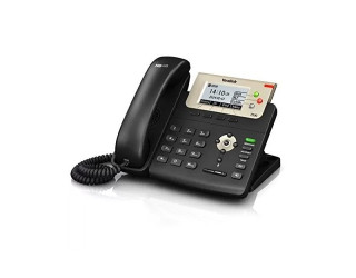 Yealink T23P SIP IP Phone