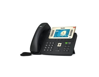 Yealink SIP T29G Telephone