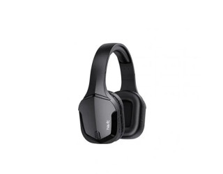 HAVIT H610BT Bluetooth Headphone