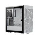 Corsair 275R Airflow Tempered Glass Mid-Tower Gaming Case