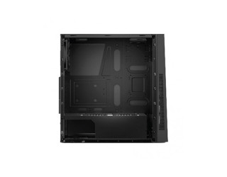 Gamdias ARGUS M1 Mid Tower PC Gaming Case