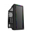 Gamdias ARGUS M2 Mid Tower PC Gaming Case