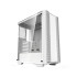 DeepCool CC560 WH Limited Mid-Tower Case