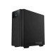DeepCool CH510 MESH DIGITAL Mid Tower Case
