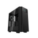 DeepCool CH510 MESH DIGITAL Mid Tower Case