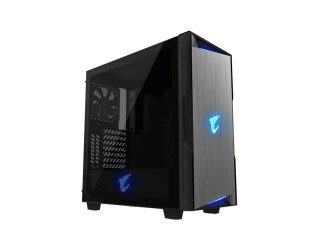 Gigabyte Aorus C300 Gaming Casing
