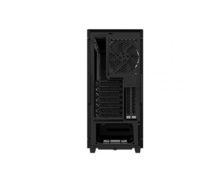 Gigabyte Aorus C300 Gaming Casing