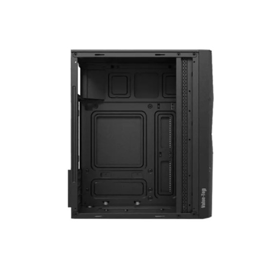 Value-top M700 Micro Atx Casing