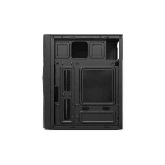 Value-top M700 Micro Atx Casing