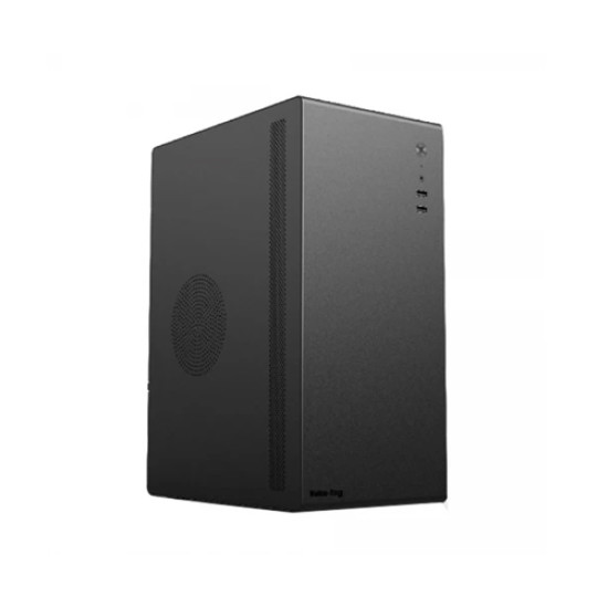 Value-Top V200 Micro ATX Casing