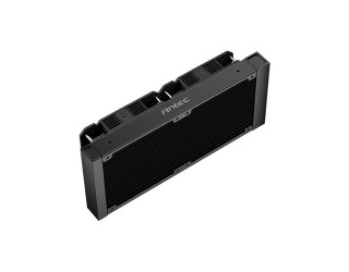 Antec Symphony 240 ARGB All-in-One Liquid CPU Cooler