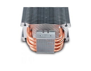 Antec A40 Pro CPU Cooler