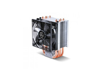 Antec A40 Pro CPU Cooler