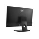 Dell OptiPlex 5400 Core i5 12th Gen 23.8 inch FHD All in One Desktop PC