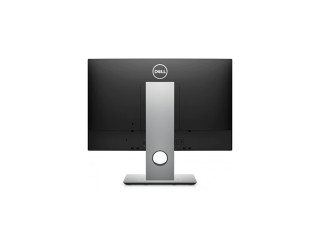 Dell OptiPlex 5490 Core i7 23.8" All-in-One PC
