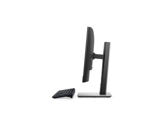 Dell OptiPlex 5490 Core i5 23.8" All-in-One PC